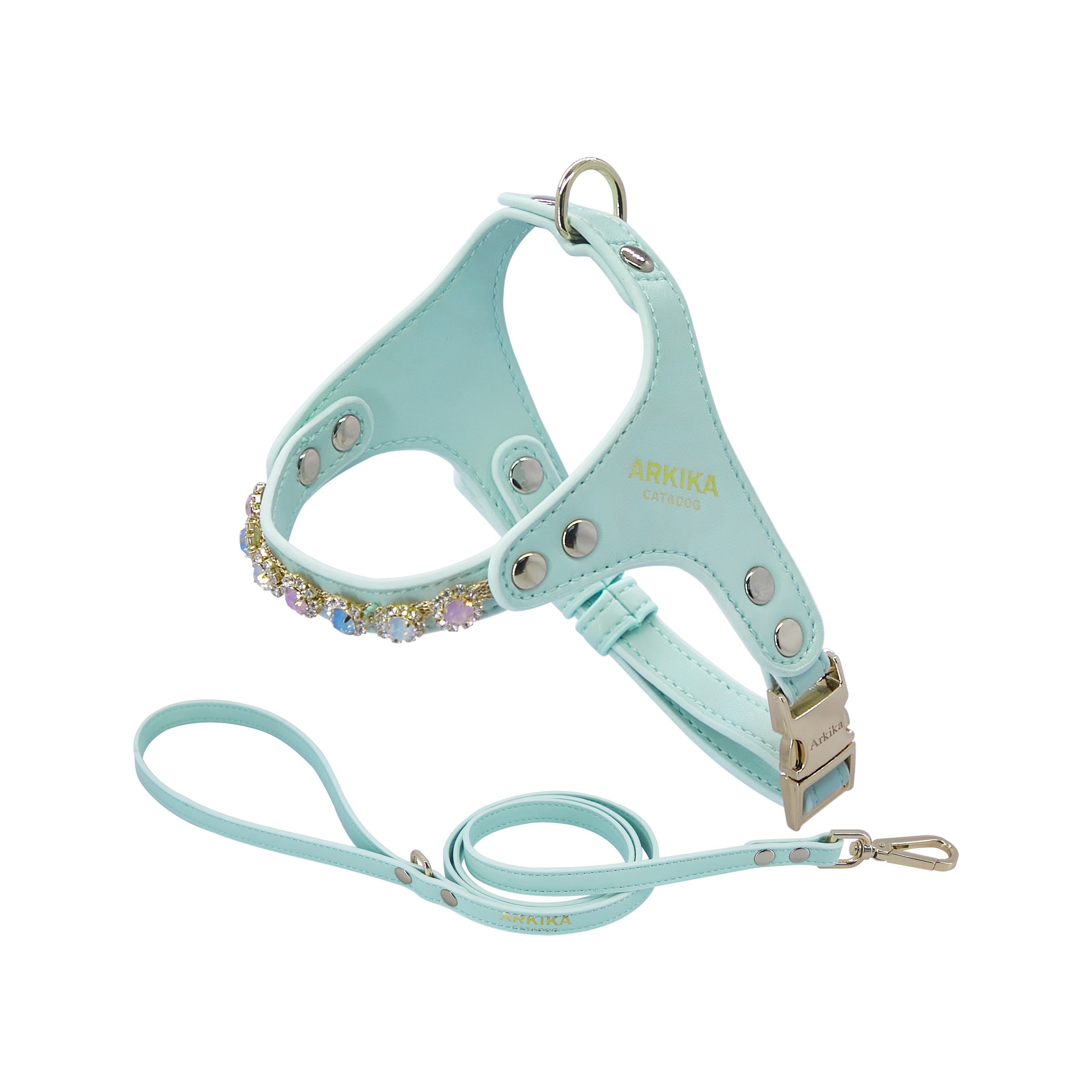 586015843-8